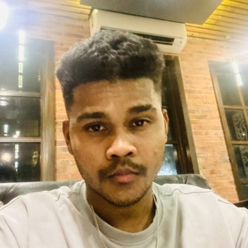 Suresh  H. profile photo