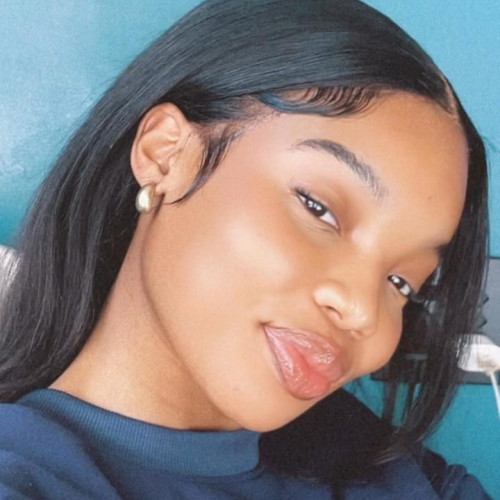 Kea M. profile photo