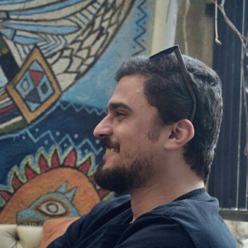 samer d.