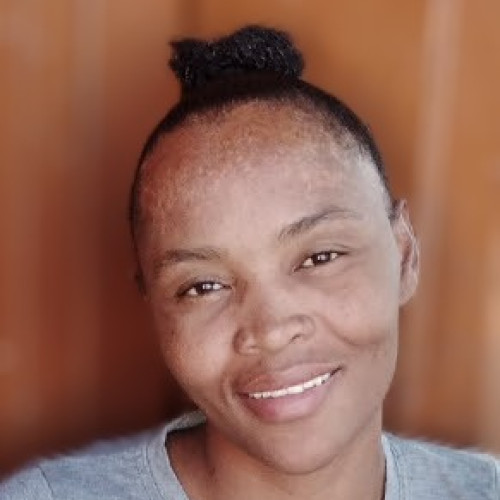 Sheila T.