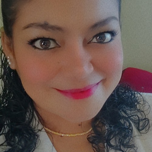 Brenda  D.