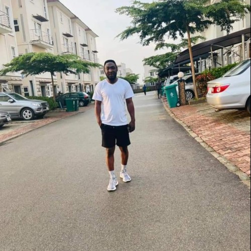 peter j. profile photo