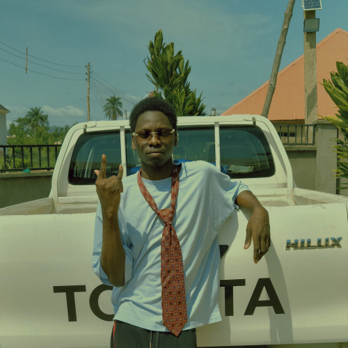 Oluwanifemi  I.