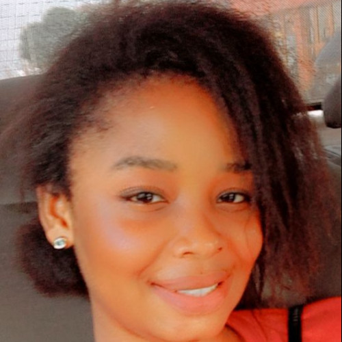 Evelyn O. profile photo