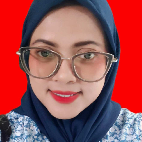 Aiu a.
