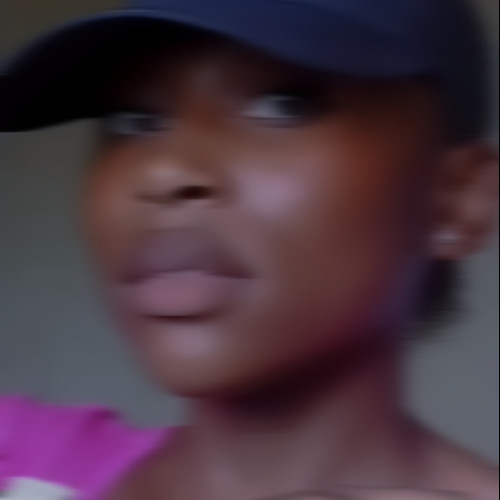 Simphiwe  K.