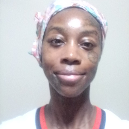 Lanisa R. profile photo