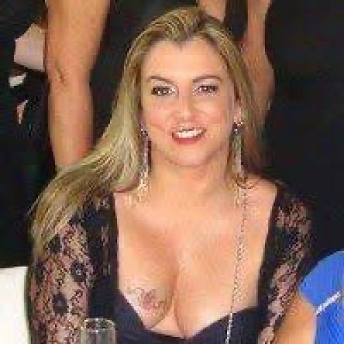 Darling S. profile photo