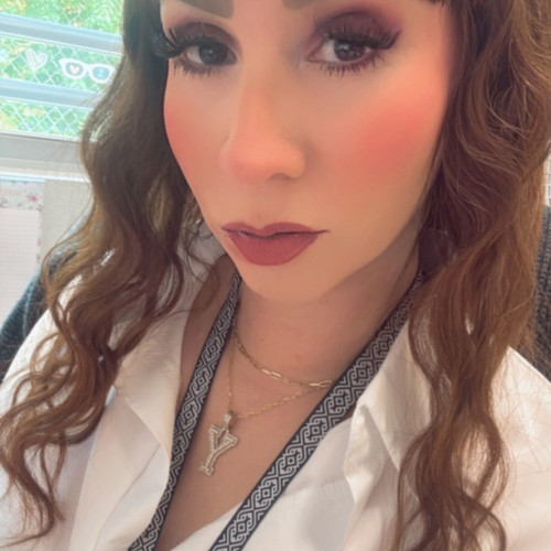 Yazmin S.