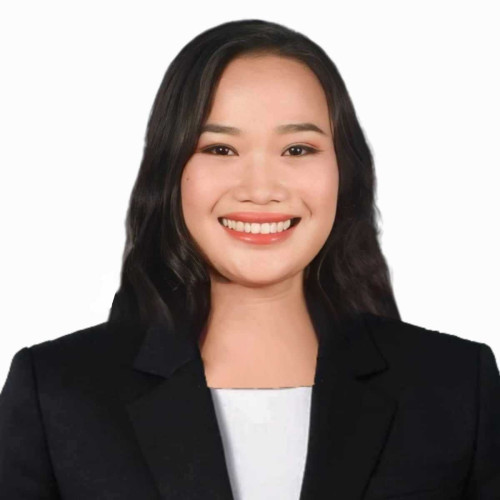 Rodelyn M. profile photo