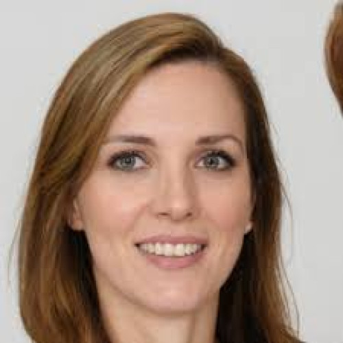 FemmeAndi F.
