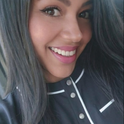Vane A. profile photo