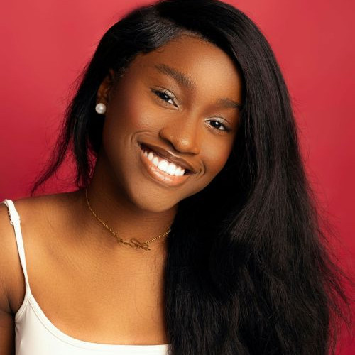 Doreen N. profile photo