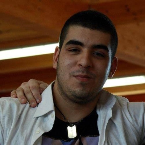 Edward C. profile photo