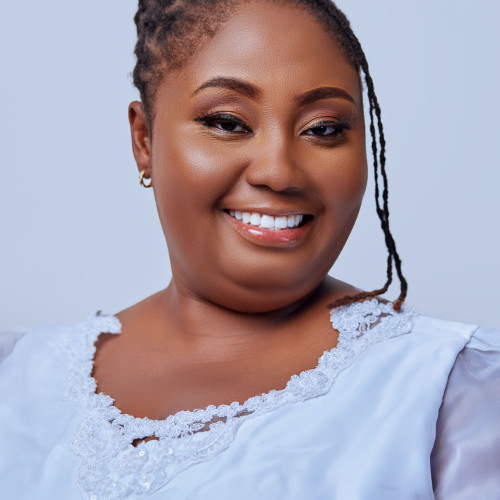 Eugenia A. profile photo