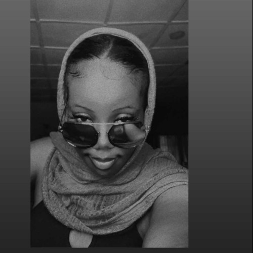 Diana D. profile photo