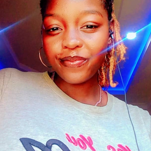 Huldah  D.