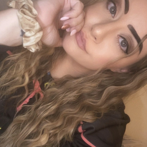 Emily Z. profile photo