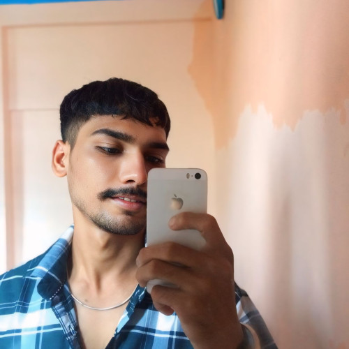 Abhinandan G. profile photo