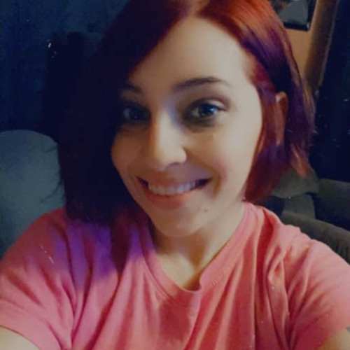 Brigitte G. profile photo