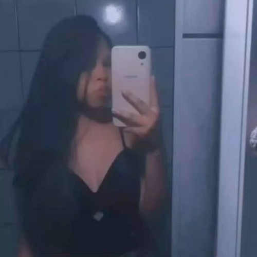 Beatriz H. profile photo