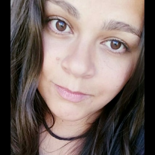 Priscila d.