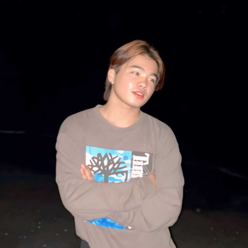 Calvin a. profile photo