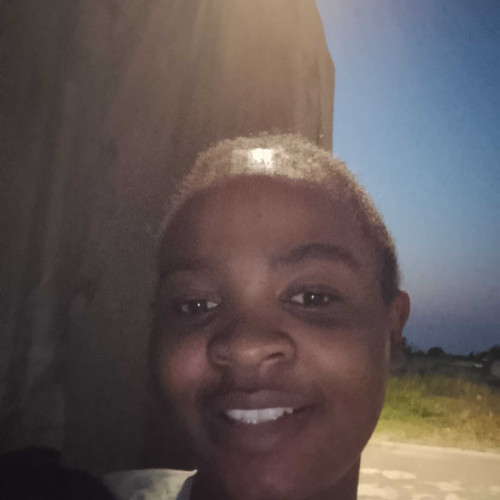 Olwethu N. profile photo
