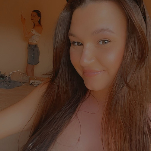 Kaitlyn O. profile photo