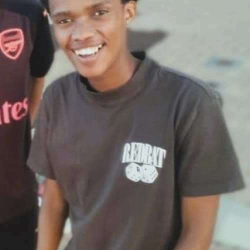Josh L. profile photo