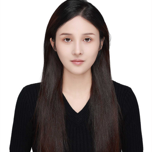 Jun T. profile photo