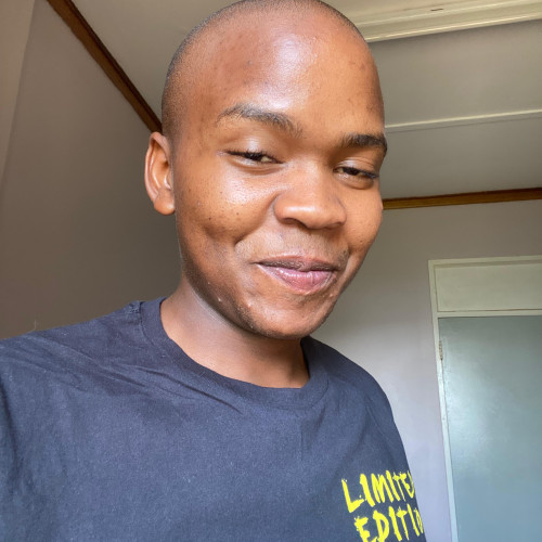 Realeboha C. profile photo
