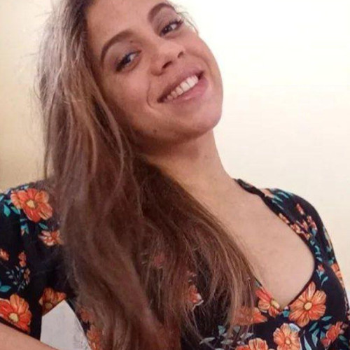 carolaine d. profile photo