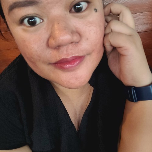 Kristilyn G.