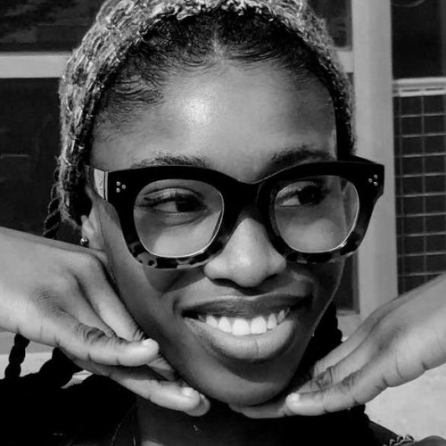 Amusan A. profile photo
