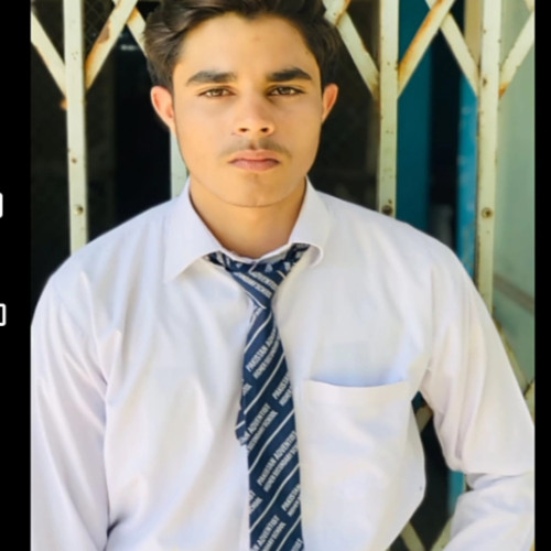 Raees M. profile photo