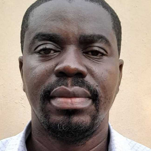 Sampson A. profile photo