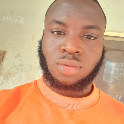 Oladepo S. profile photo