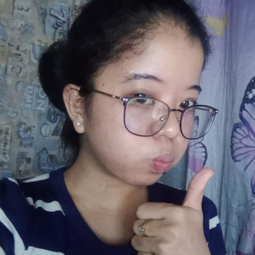 Maryrose O. profile photo
