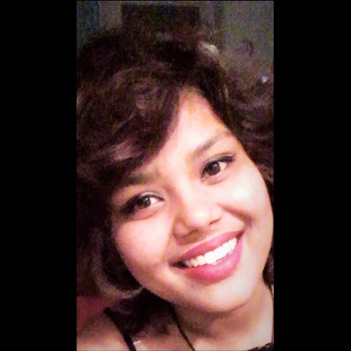 Sweetie  L.