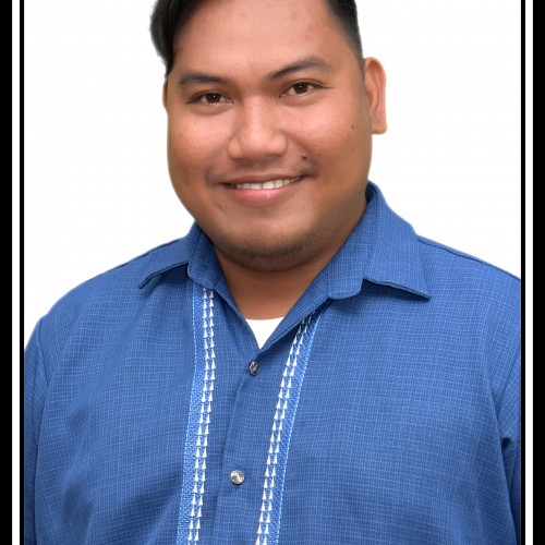 Benedict  P.