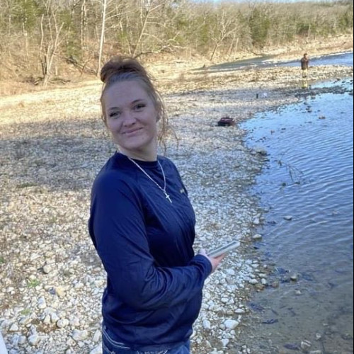 Nicole S. profile photo