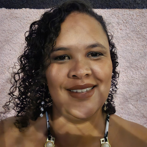 Daniela  R. profile photo
