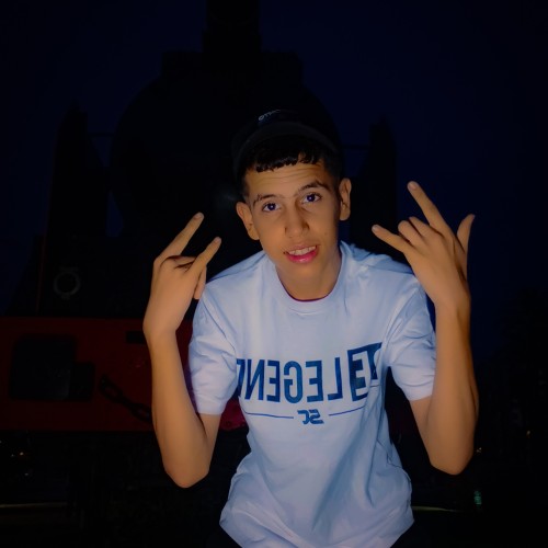 Abdelwahad B. profile photo