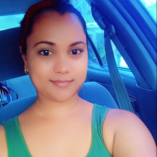 Mala M.