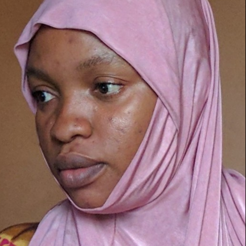 Asma  M. profile photo