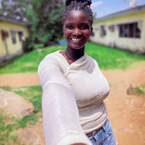Adeoti S. profile photo