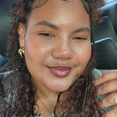 Nikauly U. profile photo