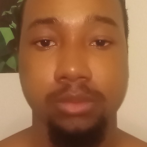Kiowa C. profile photo