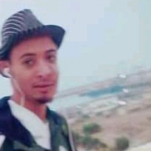 Youssef B. profile photo